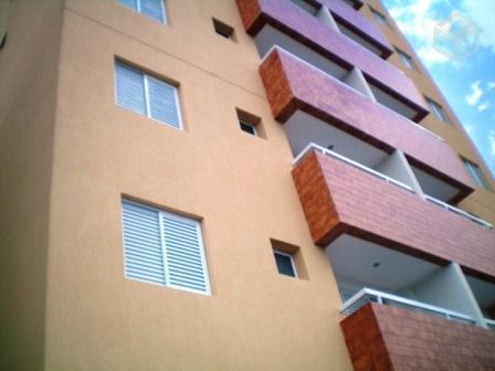 Apartamento 98 m², 3 dormitórios, 1 suíte, 2 vagas