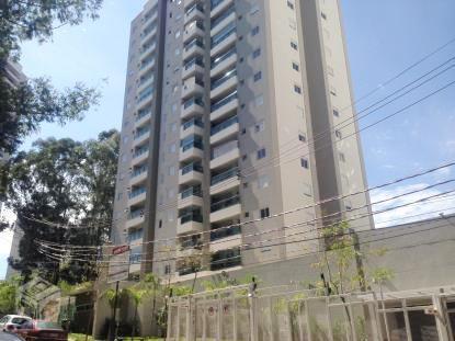 Apartamento no Morumbi,70m,2dorm,2vgs,pronto