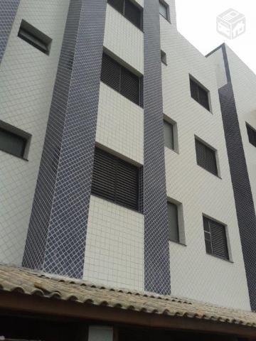 Cobertura duplex que pode virar triplex n*308