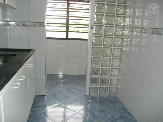 Ideal para o 1°Imóvel-2 dorm. 1 vaga- sacada