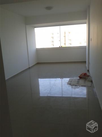 Apartamento 3 quartos/1suíte próximo a praia