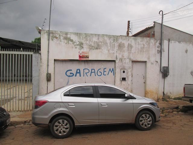 Loja comercial em balsas-ma