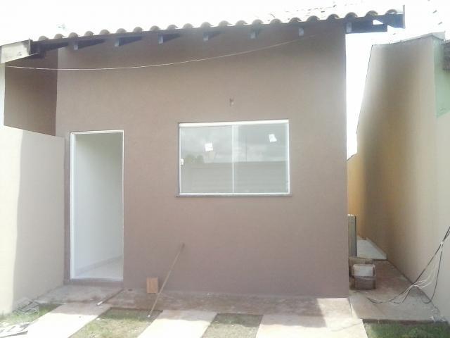 Casa Pronta Jd Sumatra