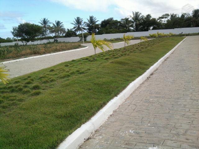 Atenção construtores