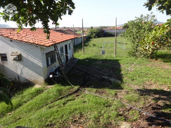 Casa em Iguaba, 3 quartos