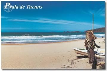 Terreno praia Tucuns - Búzios