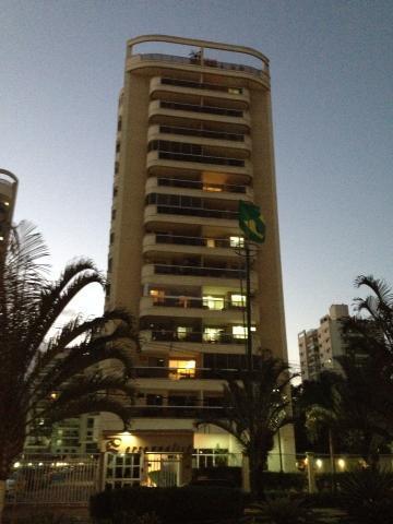 Apartamento 2 quartos na Barra da Tijuca