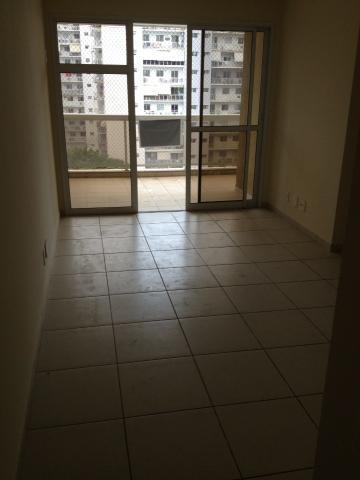 Apartamento 2 quartos na Barra da Tijuca