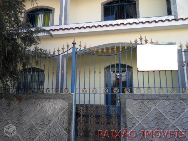 Boa casa no Bairro Adriana-Campo Grande