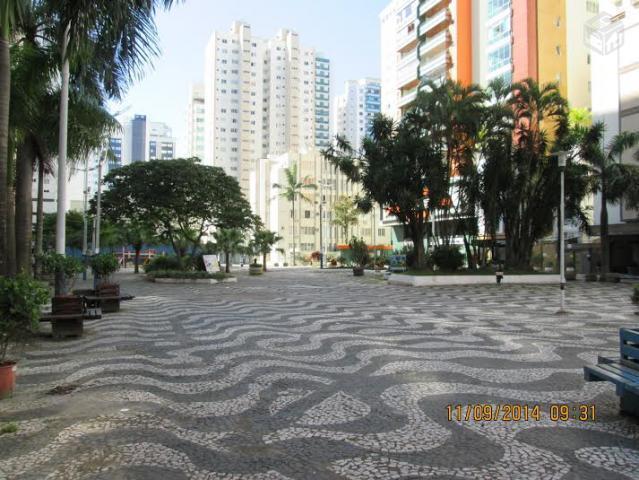 Apartamento perto da praia