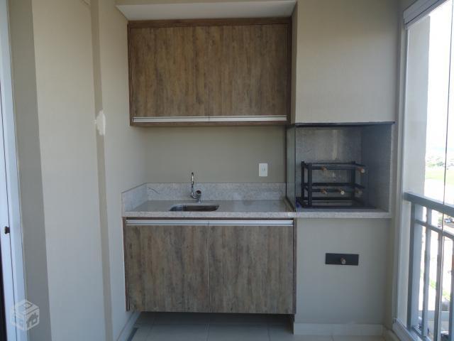 Apartamento Pronto para morar