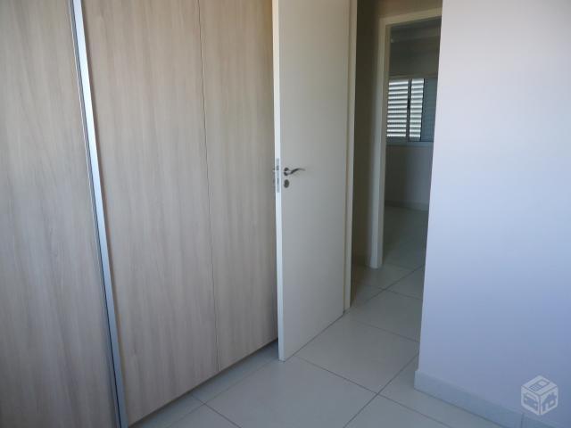 Apartamento Pronto para morar