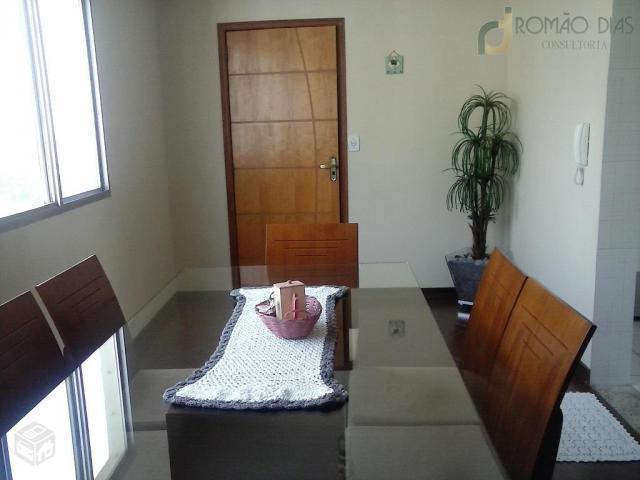 Apartamento - Residencial - Pirituba - AP3786