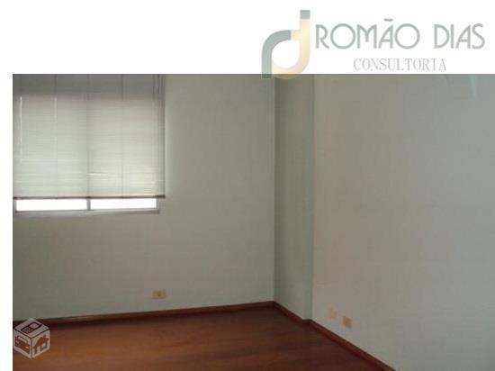 Apartamento - Residencial - Pirituba - AP3790