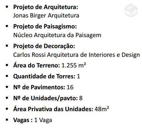 Apartamentos na R. Bela Cintra - Próx. Av.Paulista