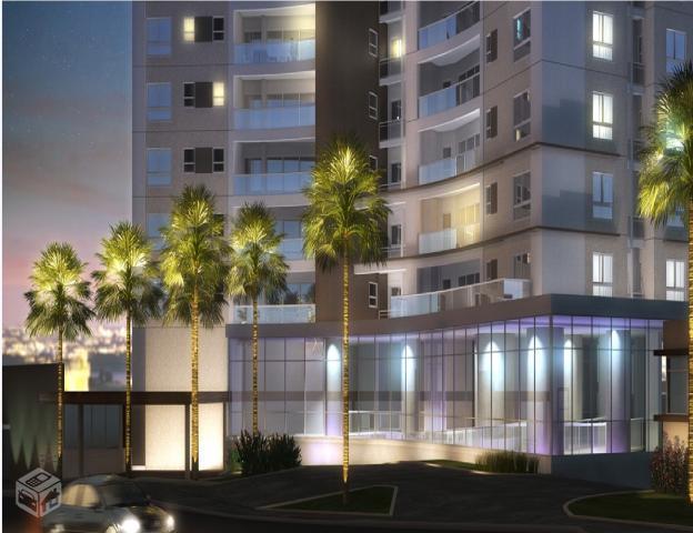 Concept, Mega Promoção, garanta sua unidade 140m²