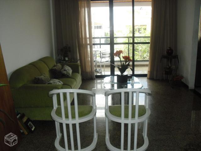 Apartamento 4 quartos em Jardim Camburi