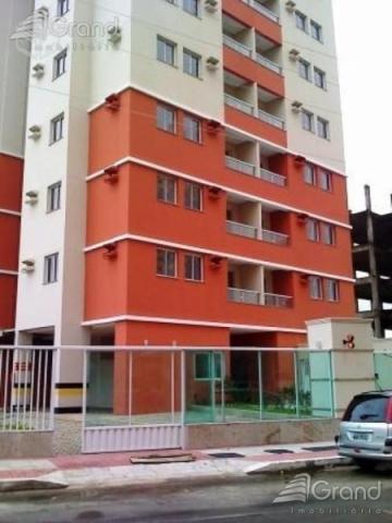 Apartamento em Itapuã 0581 us8