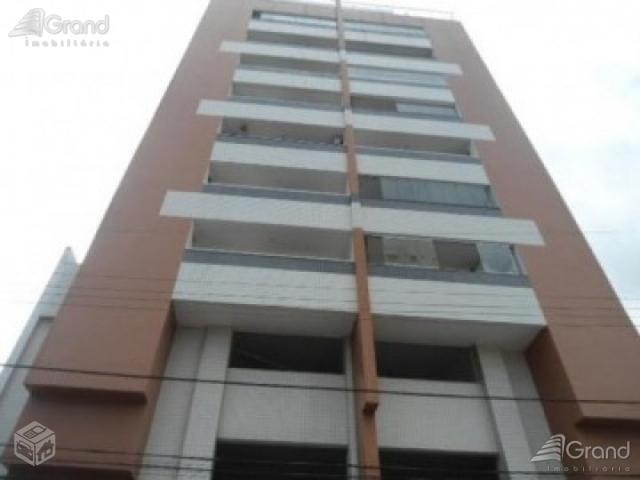 Apartamento em Itapuã 1096 us43