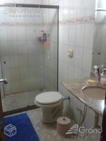 Apartamento em Nossa Senhora Da Penh 1074 us43