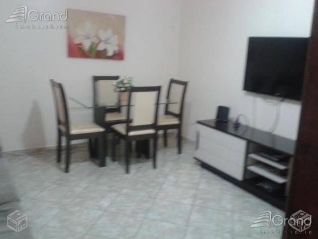 Apartamento em Nossa Senhora Da Penh 1074 us43