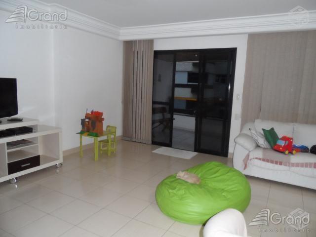 Apartamento em Praia Da Costa 0601 us39