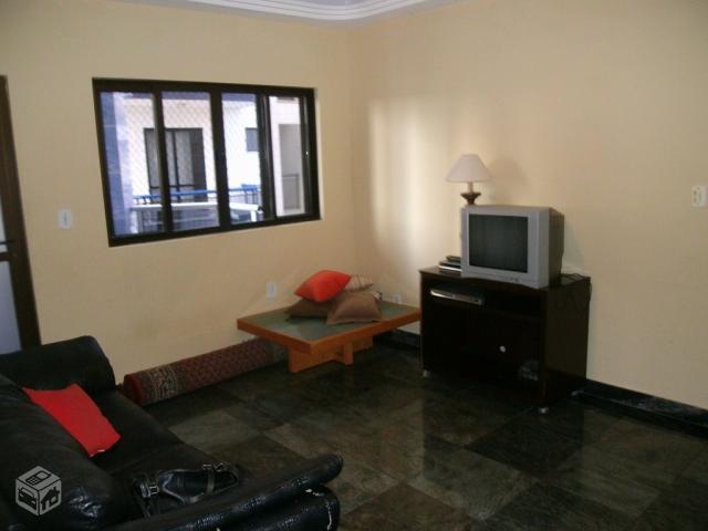 Oportunidade, apartamento com 3qts em Cabo Frio