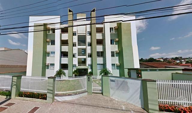 Apartamento em Jaragua do Sul 115m2