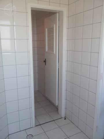 Apartamento Aparecida- Santos 2 Dorm c/ 1 suíte