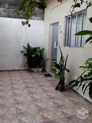 Linda casa aproveite.preço lá em baixo