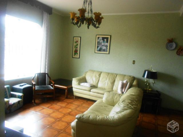 Sobrado Ipiranga ,3 dorms,1suite,S