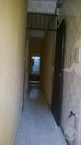 Apartamento no Pau Miúdo 3/4