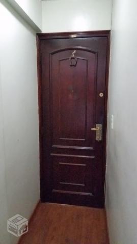 Apartamento dois quartos Olaria