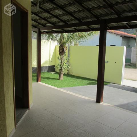 Casa duplex 4 quartos,Itaipu,Niterói-RJ