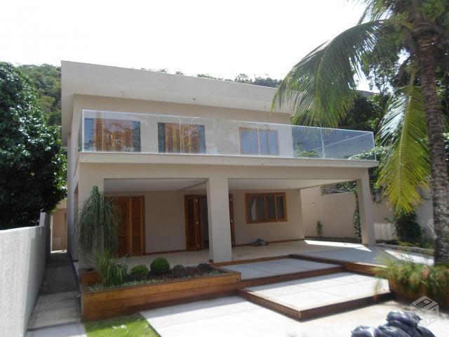 Casa em Itaipu ótimo padrão