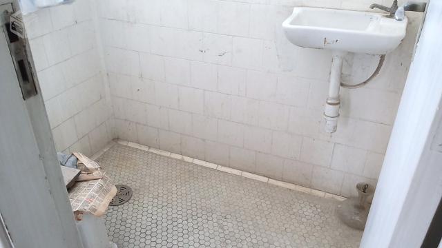 Excelente apartamento em Cascadura