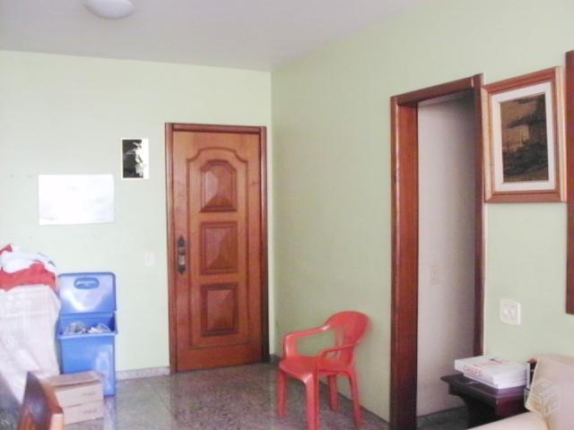 Excelente Apartamento residencial,Icaraí,Niterói