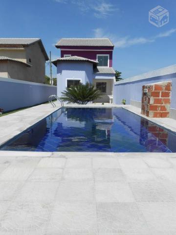 Excelente Duplex, 1ª locação/ Alto Padrão