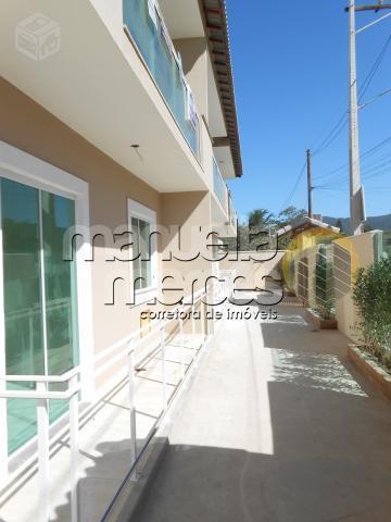 Lindo Apartamento/Barroco/Transporte/Comercio