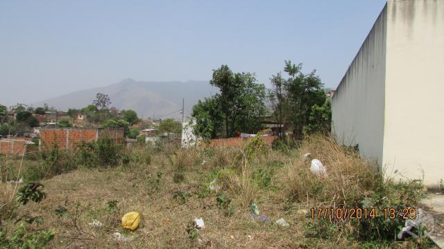 Lote 10x20, em cabuçu N. Iguaçu. documentado