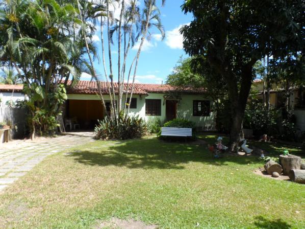 Lote Residencial ou Comercial - Est. Engº do Mato