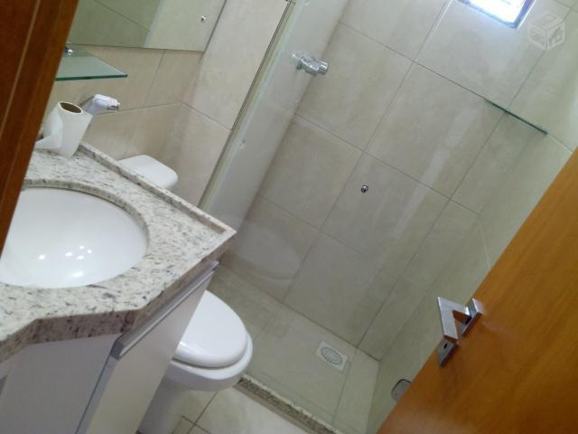 Apartº Capim macio - Cezimar Coelho (84)9678-5565