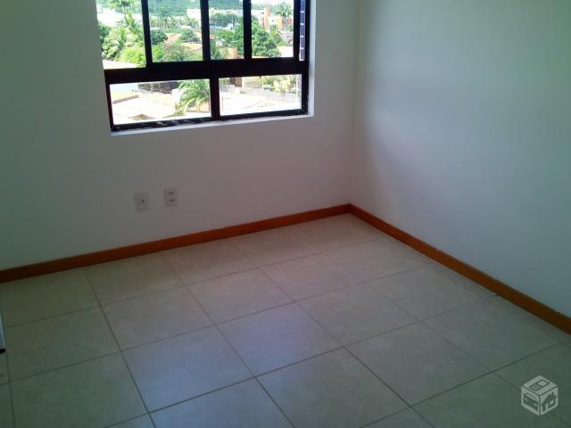 Apartº Capim macio - Cezimar Coelho (84)9678-5565