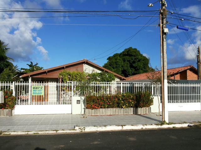 Preço de Ocasião!Casa linda, pronta para morar!