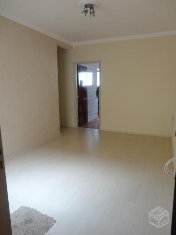 Apartamento 3 Dormitorio, 2 banheiros, Taquaral