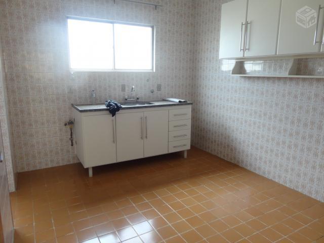 Apartamento 3 Dormitorio, 2 banheiros, Taquaral