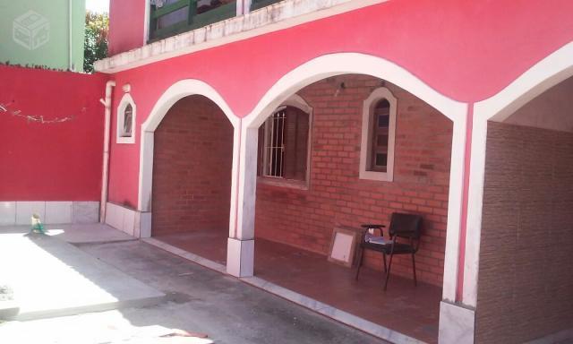 03 casas