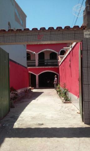 03 casas