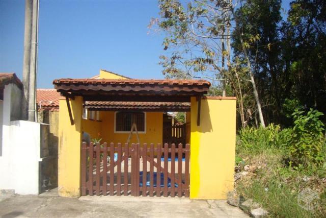 Casa em Itanhaém