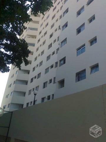 Apartamento Guarulhos 2 dorms